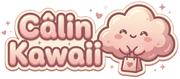calinkawaii.fr