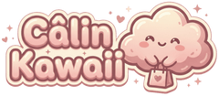 calinkawaii.fr